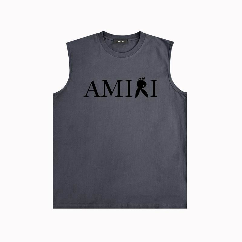 Amiri S-2XL 11tr ZJBAM028  (38)